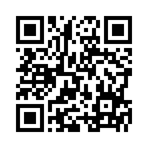 福岡市街ガイドのお薦め|たじり歯科医院のQRコード