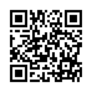 福岡市で知りたい情報があるなら街ガイドへ|永嶌歯科クリニックのQRコード