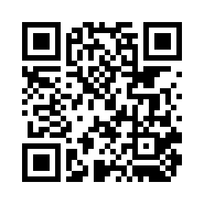 福岡市でお探しの街ガイド情報|秋本歯科医院のQRコード