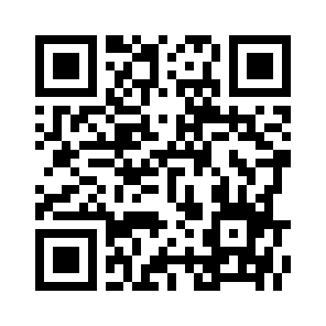 福岡市でお探しの街ガイド情報|季楽やのQRコード