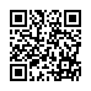 福岡市で知りたい情報があるなら街ガイドへ|井上歯科医院のQRコード