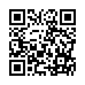 福岡市で知りたい情報があるなら街ガイドへ|深江歯科クリニックのQRコード