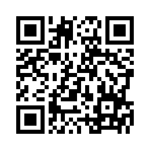 福岡市でお探しの街ガイド情報|田畑歯科医院のQRコード