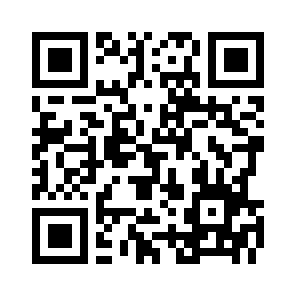 福岡市の街ガイド情報なら|有野歯科医院のQRコード