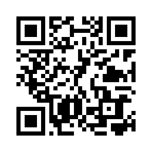 福岡市の人気街ガイド情報なら|こだま歯科クリニックのQRコード