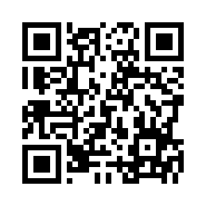 福岡市の街ガイド情報なら|ノナカデンタルクリニックのQRコード