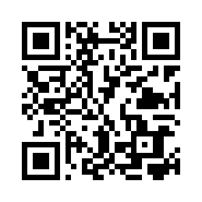 福岡市の街ガイド情報なら|吉田歯科医院のQRコード