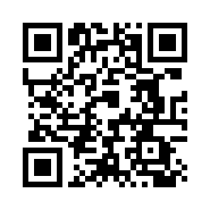 福岡市でお探しの街ガイド情報|そのやま歯科医院のQRコード