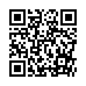 福岡市街ガイドのお薦め|居食家楽楽のQRコード