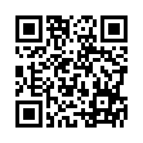 福岡市でお探しの街ガイド情報|あおき歯科小児歯科医院のQRコード