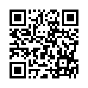 福岡市でお探しの街ガイド情報|森矯正歯科医院のQRコード