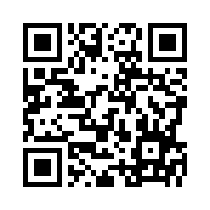 福岡市の街ガイド情報なら|成沢歯科クリニックのQRコード