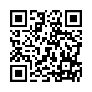 福岡市の人気街ガイド情報なら|吉田ともひろ歯科医院のQRコード
