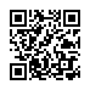 福岡市の人気街ガイド情報なら|さかもと歯科医院のQRコード