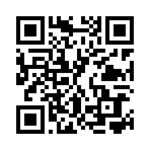 福岡市の街ガイド情報なら|大村歯科クリニックのQRコード