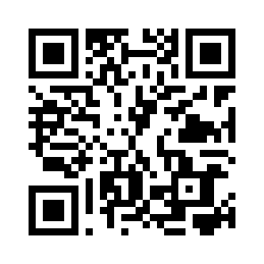 福岡市街ガイドのお薦め|医療法人仁慈会西原歯科のQRコード