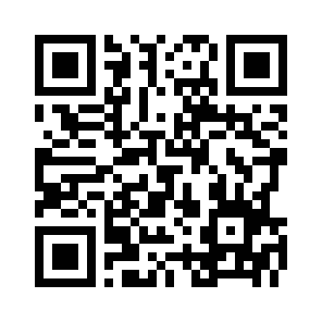 福岡市でお探しの街ガイド情報|柏木小児歯科医院のQRコード