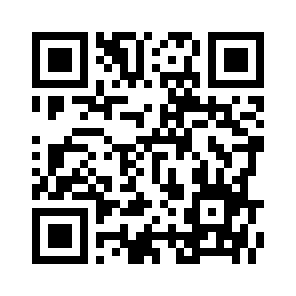 福岡市でお探しの街ガイド情報|901のQRコード