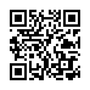 福岡市の人気街ガイド情報なら|小林歯科医院のQRコード