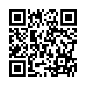 福岡市でお探しの街ガイド情報|樋口歯科医院のQRコード