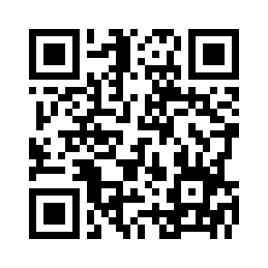 福岡市で知りたい情報があるなら街ガイドへ|重松歯科医院のQRコード