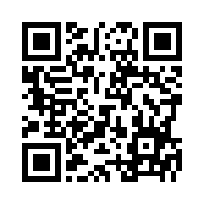 福岡市でお探しの街ガイド情報|和田歯科医院のQRコード