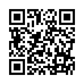 福岡市街ガイドのお薦め|日高歯科医院のQRコード