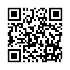 福岡市の人気街ガイド情報なら|わたなべ歯科のQRコード