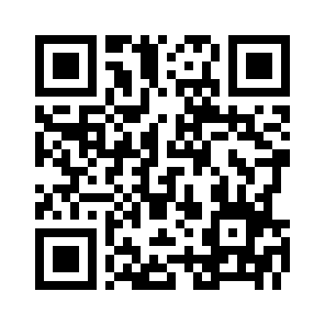 福岡市の人気街ガイド情報なら|警固やまもと歯科のQRコード