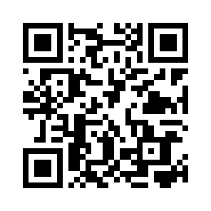 福岡市の街ガイド情報なら|西田歯科医院のQRコード