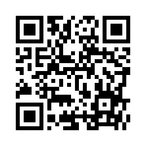 福岡市で知りたい情報があるなら街ガイドへ|山内農場中洲川端駅前店のQRコード