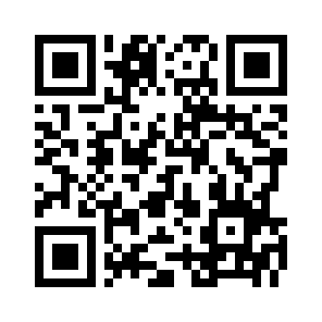 福岡市の人気街ガイド情報なら|山内歯科クリニックのQRコード