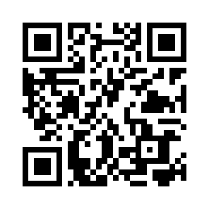 福岡市でお探しの街ガイド情報|岡野歯科医院のQRコード