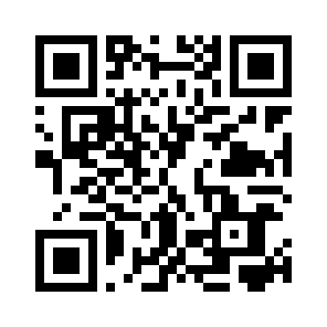 福岡市の人気街ガイド情報なら|飯野歯科医院のQRコード