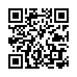 福岡市で知りたい情報があるなら街ガイドへ|伊都歯科医院のQRコード