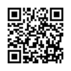 福岡市でお探しの街ガイド情報|スガ歯科医院のQRコード