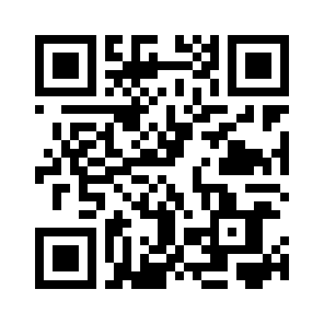 福岡市でお探しの街ガイド情報|よしざわ歯科医院のQRコード