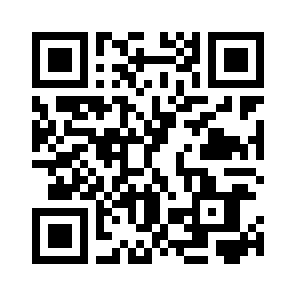 福岡市の人気街ガイド情報なら|おがわ歯科クリニックのQRコード