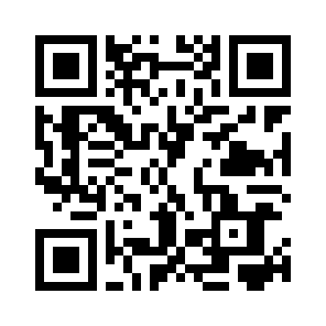 福岡市の人気街ガイド情報なら|わかば歯科・小児歯科のQRコード