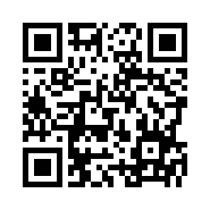 福岡市の街ガイド情報なら|小河歯科医院のQRコード