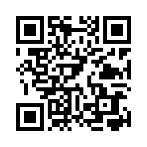 福岡市の街ガイド情報なら|中洲大衆さかな市場のQRコード