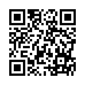 福岡市でお探しの街ガイド情報|真田歯科医院のQRコード