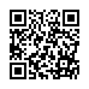 福岡市街ガイドのお薦め|医療法人心会　本部のQRコード