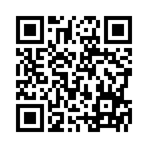 福岡市で知りたい情報があるなら街ガイドへ|おだ歯科のQRコード