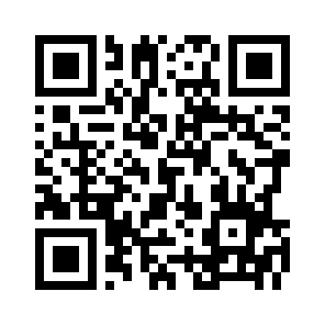 福岡市の街ガイド情報なら|ふるかわ歯科医院のQRコード