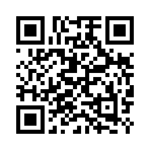 福岡市街ガイドのお薦め|なか歯科のQRコード