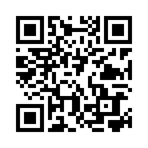 福岡市でお探しの街ガイド情報|清水歯科医院のQRコード