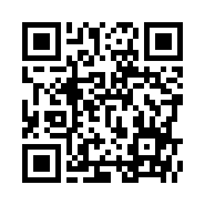 福岡市の人気街ガイド情報なら|美味実のQRコード