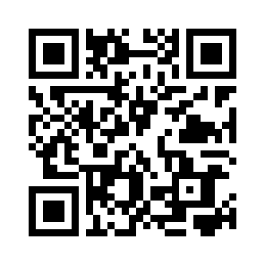 福岡市でお探しの街ガイド情報|もうり小児歯科のQRコード