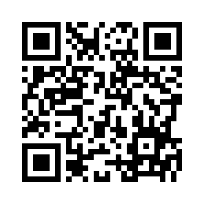 福岡市街ガイドのお薦め|吉永デンタルクリニックのQRコード